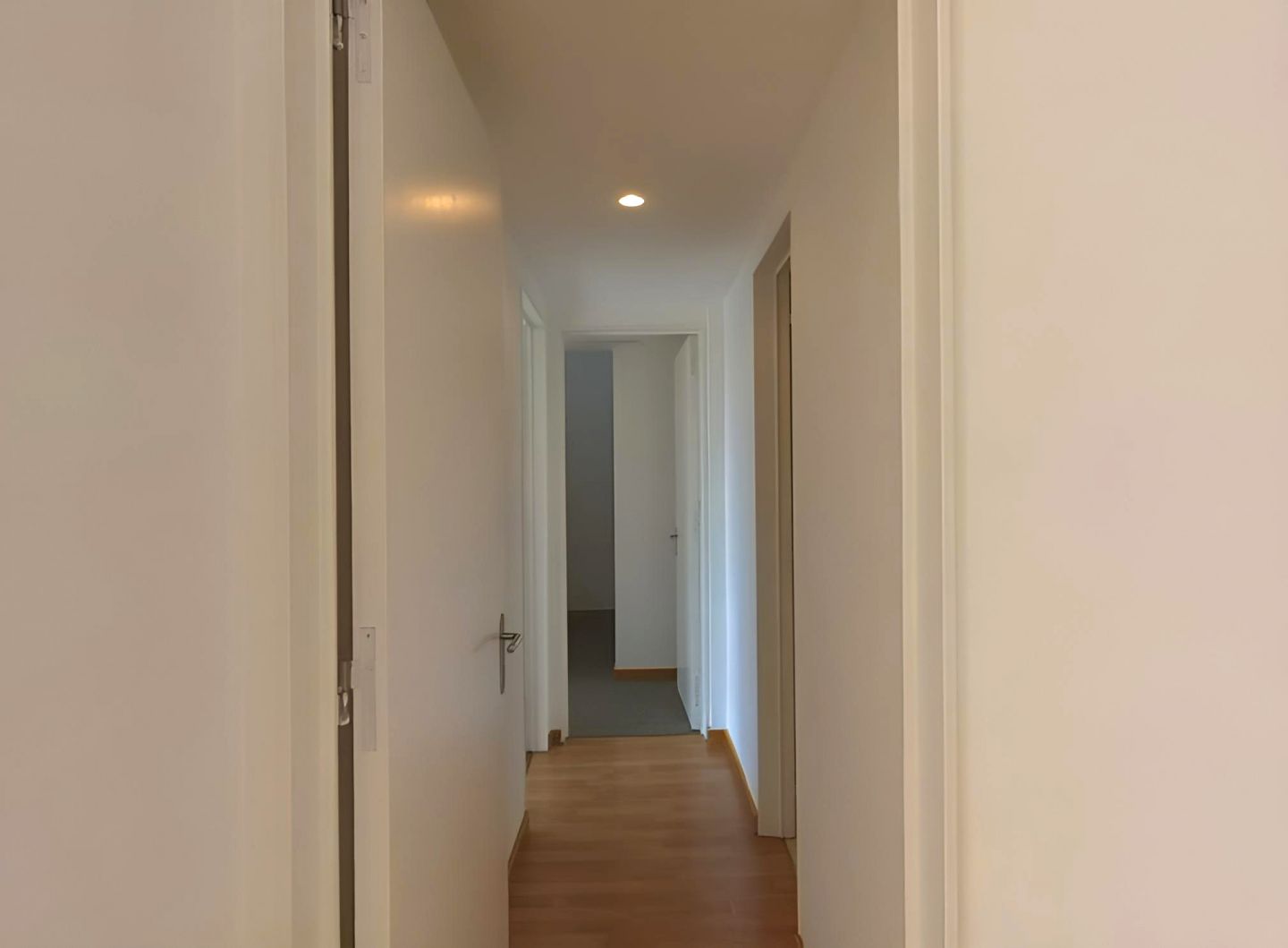 Departamento en Alquiler en Puerto Madero, Capital Federal