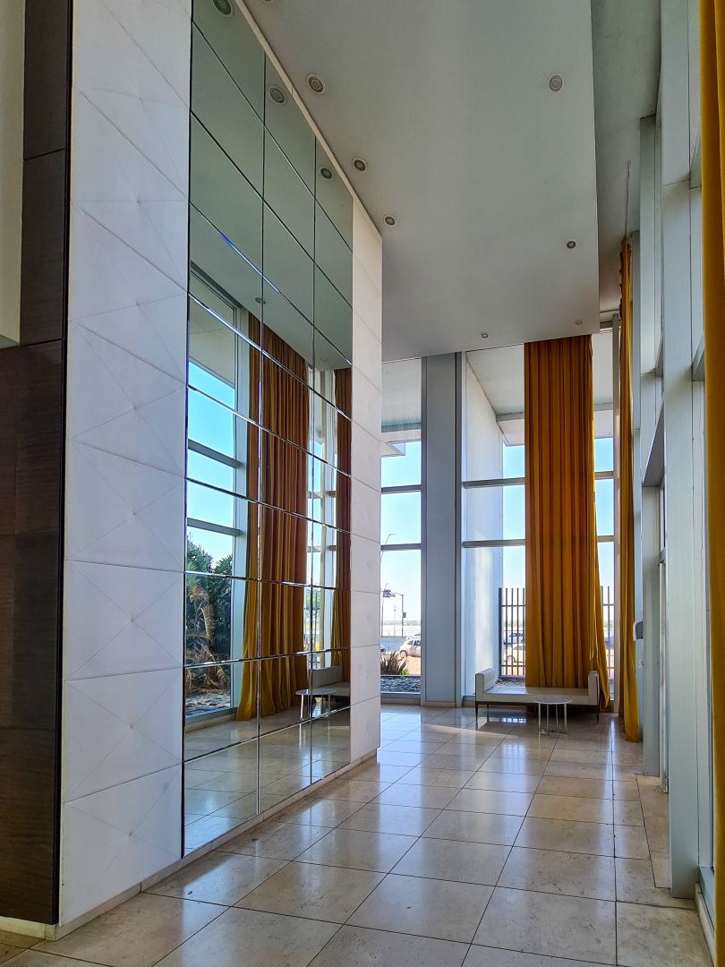 Departamento en Venta en Rosario, Santa Fe