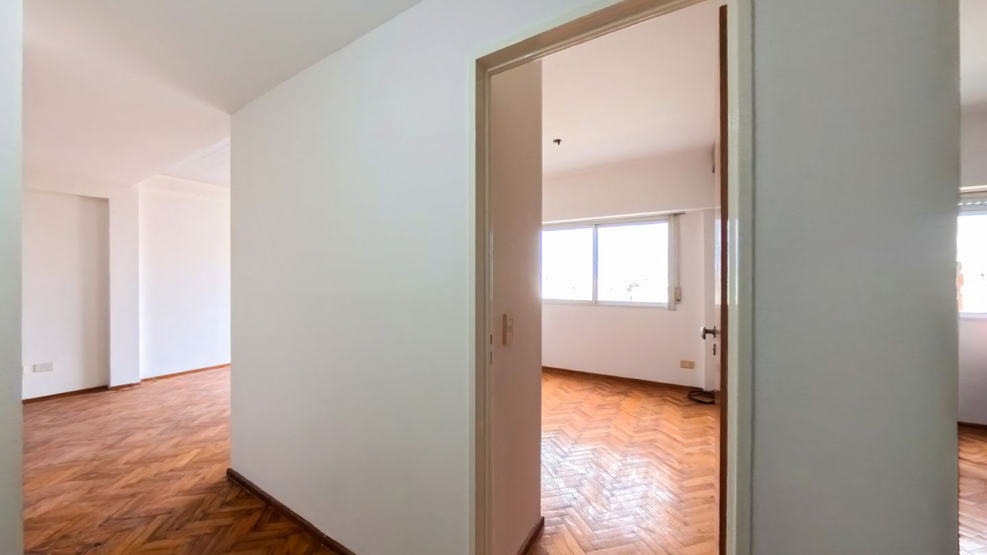 Departamento en Venta en General San Martin, G.B.A. Zona Norte