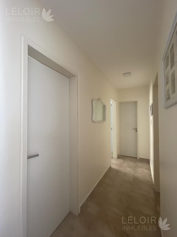 Casa en Venta en Ituzaingo, G.B.A. Zona Oeste