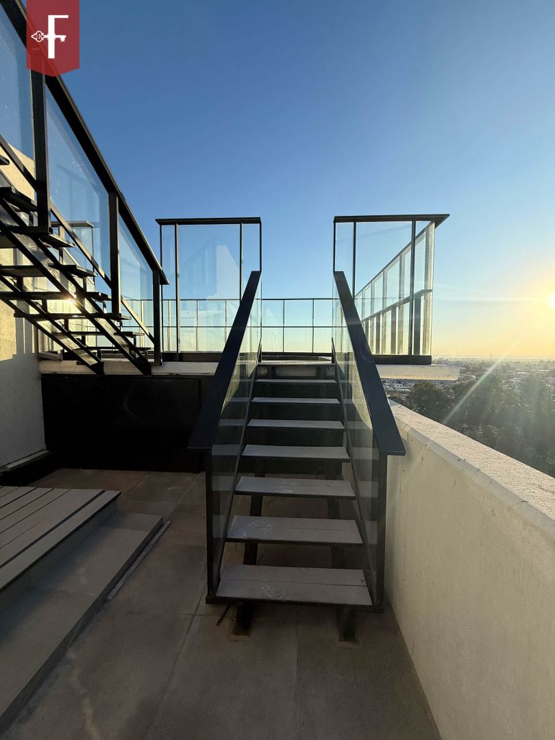 VENTA DE DEPARTAMENTO EN San Luis - 9