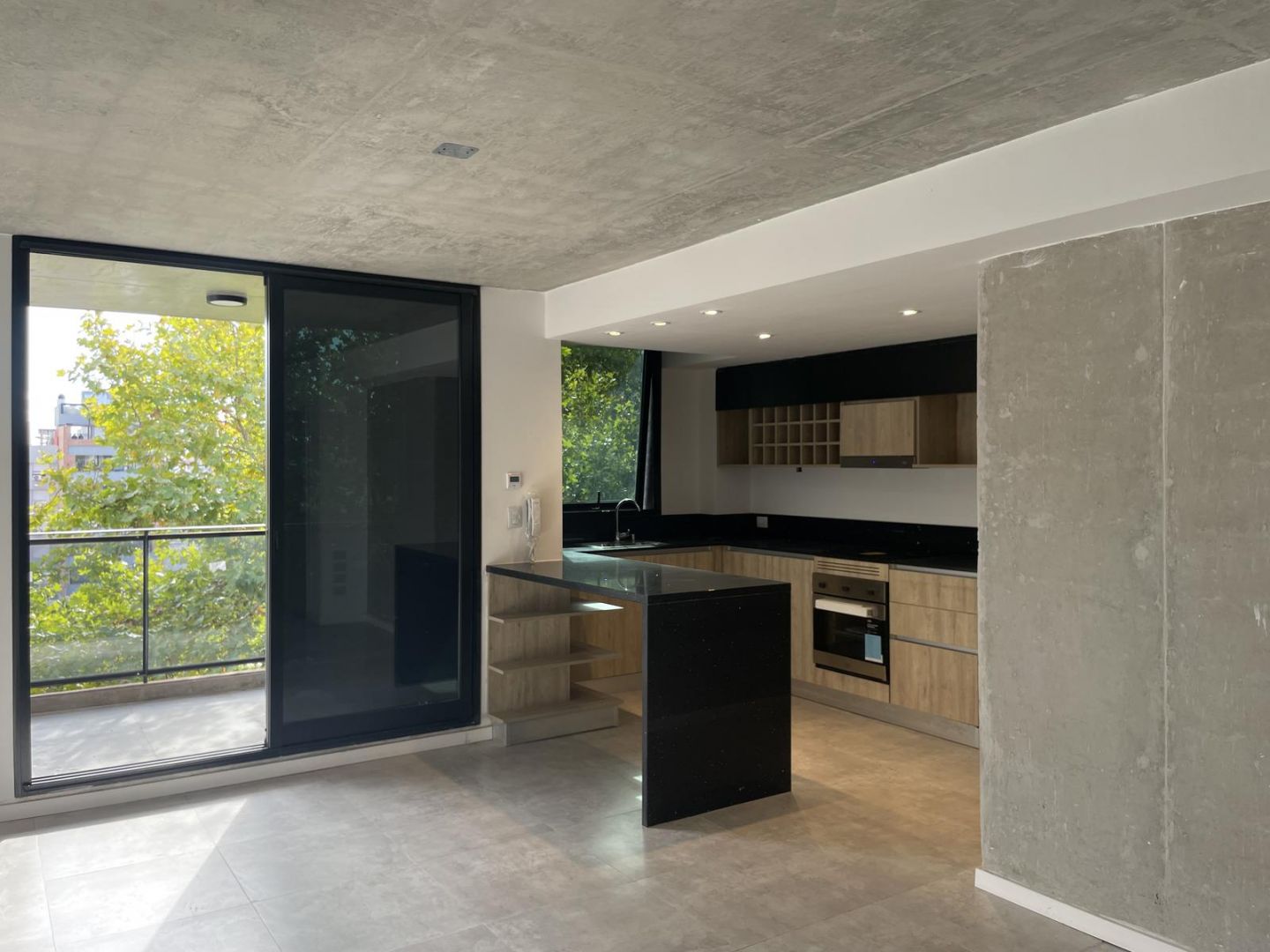 Departamento en Venta en Rosario, Santa Fe