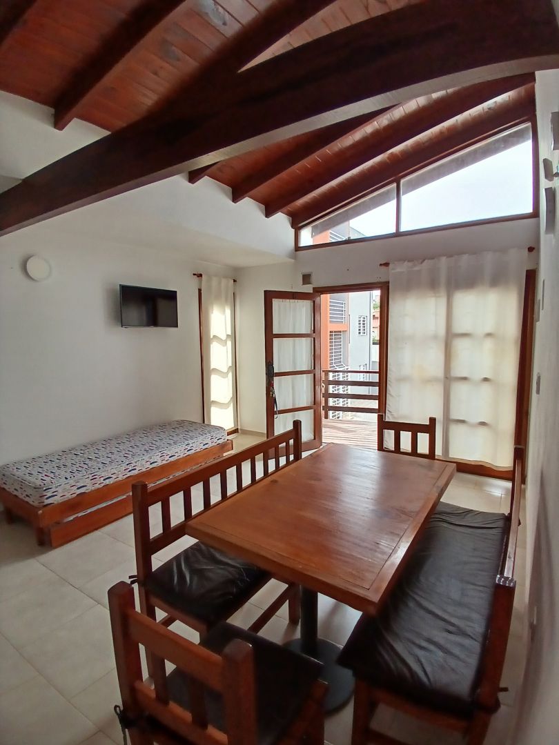 Negocio EN VENTA