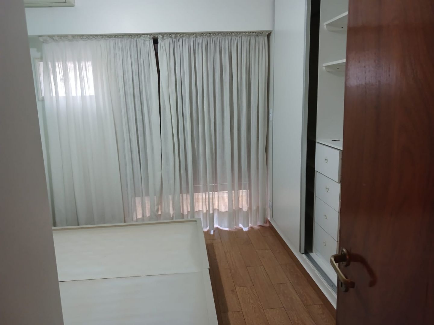 Departamento en Venta en Caballito, Capital Federal