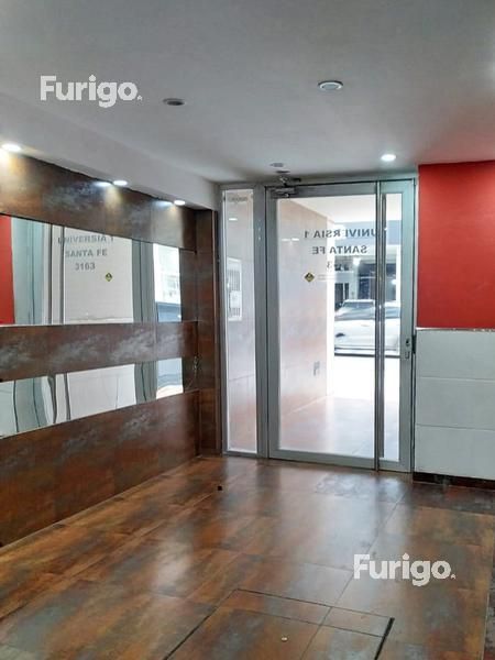 Departamento en Venta en Rosario, Santa Fe