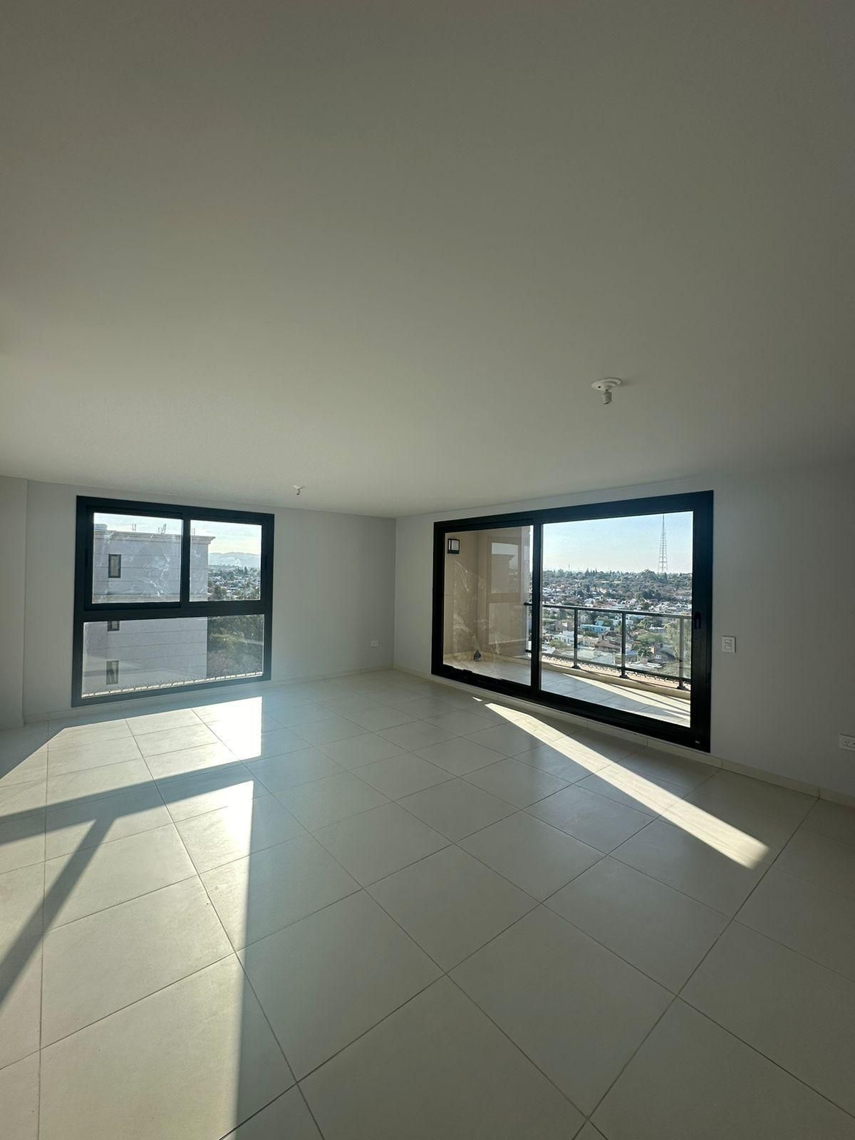 Departamento en Venta en Cordoba, Cordoba