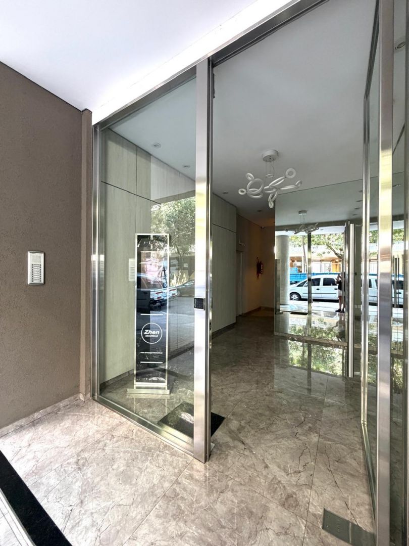 VENTA DE DEPARTAMENTO EN Capital Federal - Caballito - 20
