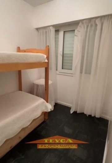 Departamento en venta  4 ambientes