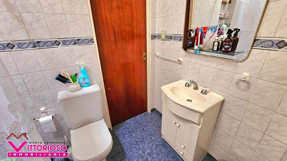 Casa en Venta en Alte. Brown, G.B.A. Zona Sur