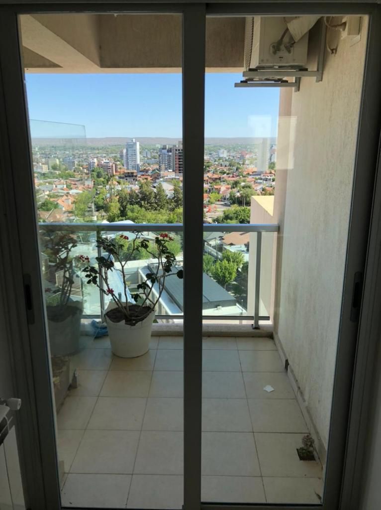 ALQUILER DE DEPARTAMENTO EN Neuquén Capital - 24