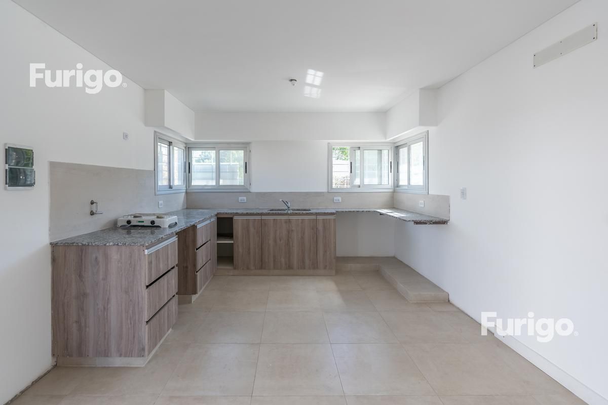 Casa en Venta en Pérez, Santa Fe
