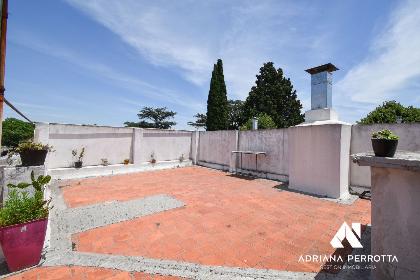 LOCAL EN VENTA