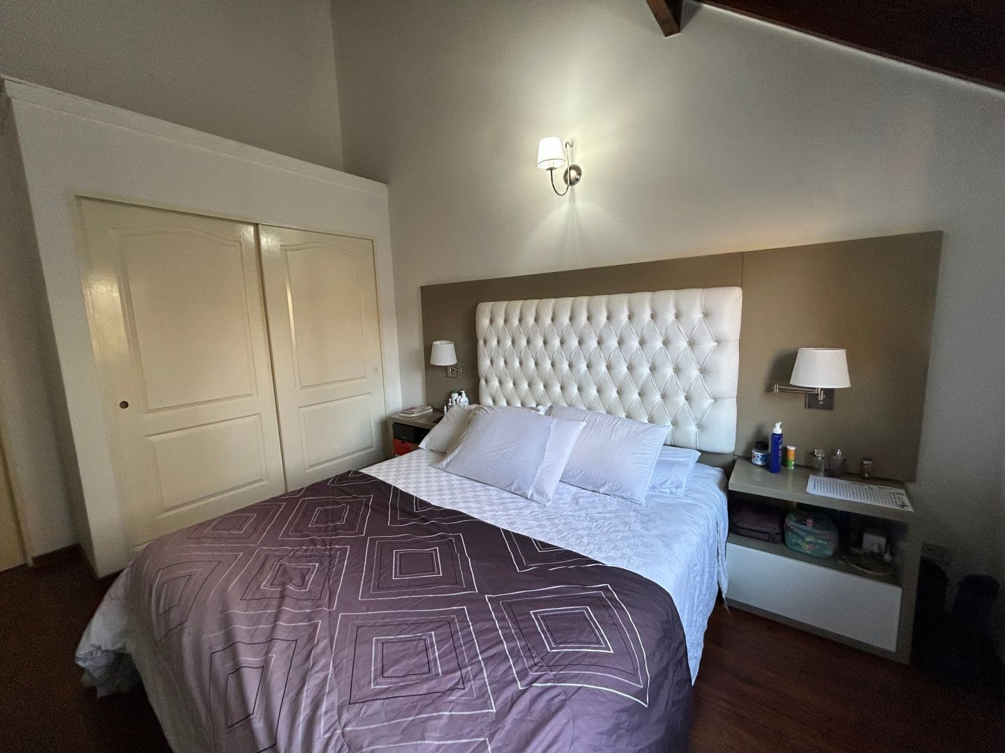 Casa en Venta en Ituzaingo, G.B.A. Zona Oeste