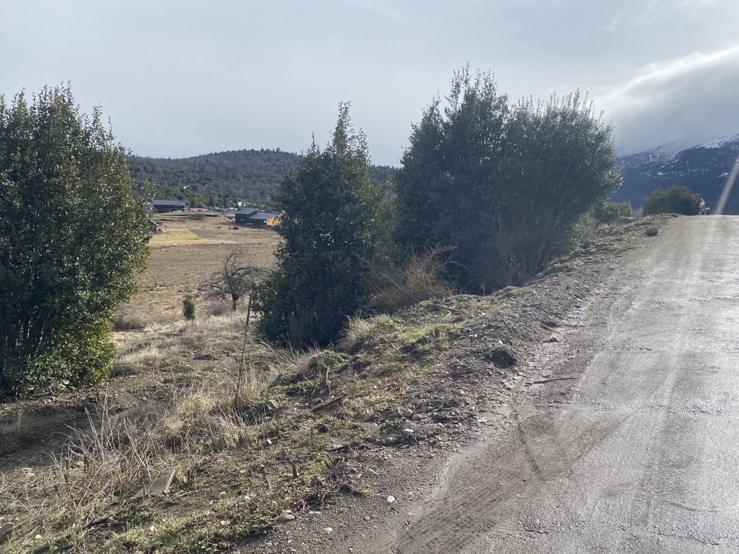 Imagen 17