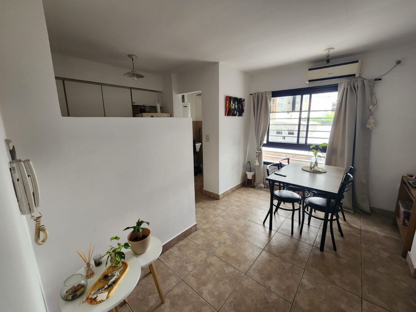 VENTA DE DEPARTAMENTO EN San Miguel de Tucumán — foto 2