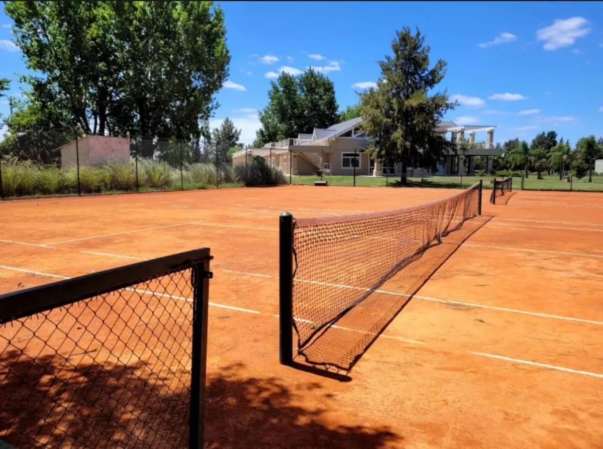 VENTA DE LOTE EN Ezeiza - 8