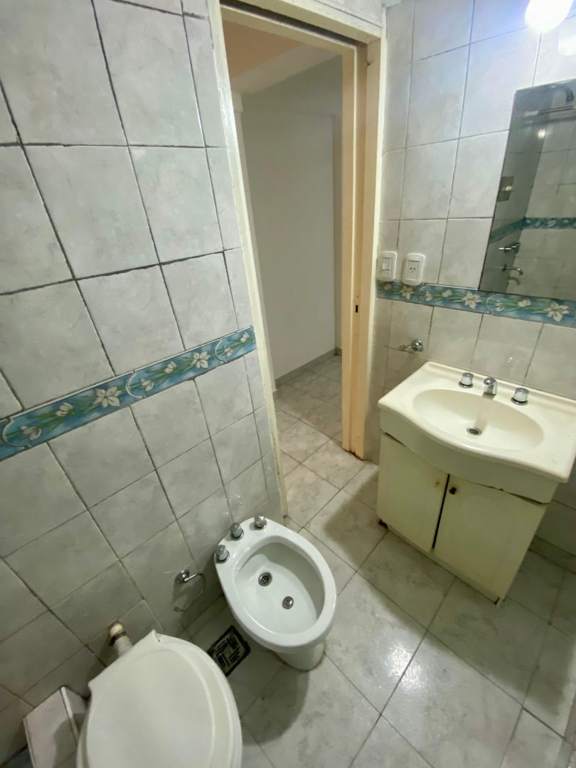 Departamento en Alquiler en Lanus, G.B.A. Zona Sur