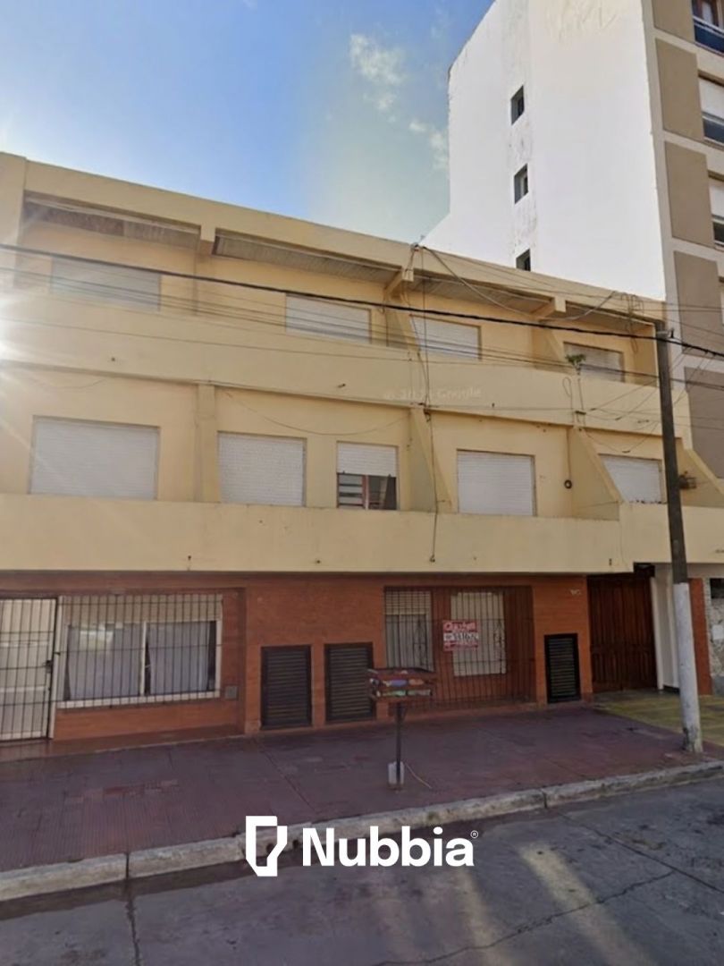 Departamento en 77 200