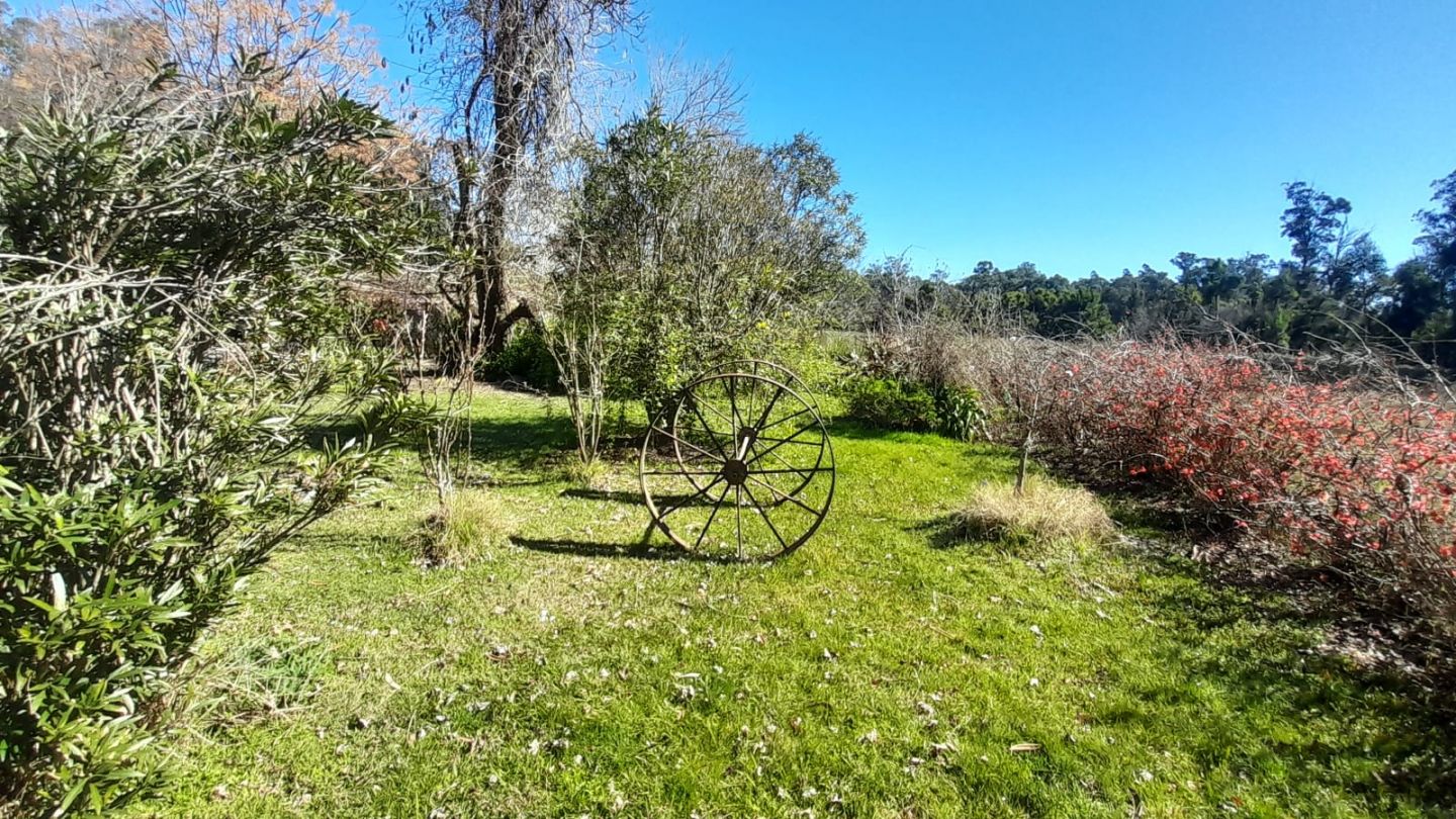 Casa en Venta en Punta Indio, Buenos Aires Interior