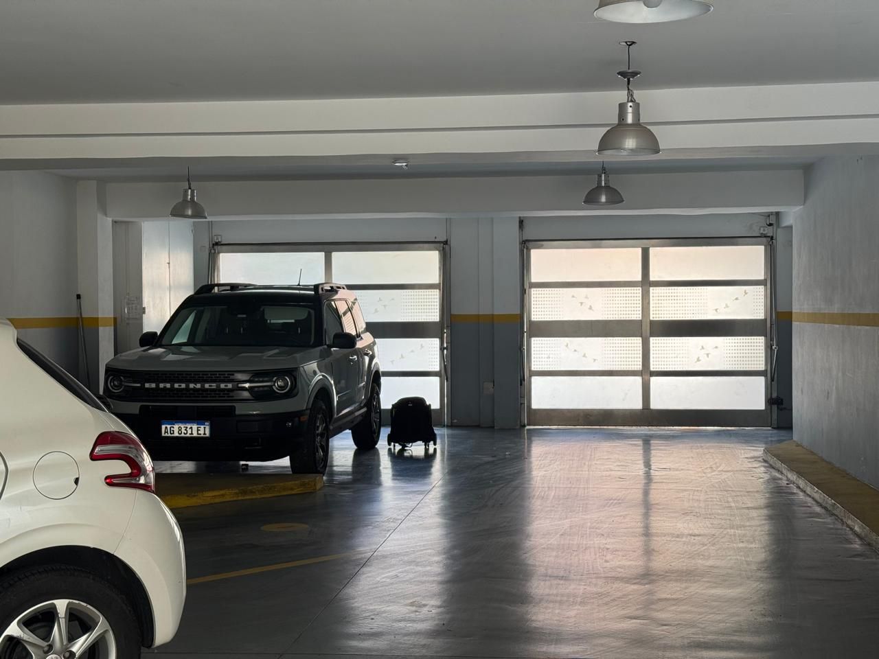 VENTA DE DEPARTAMENTO EN Capital Federal - Villa Devoto - 31