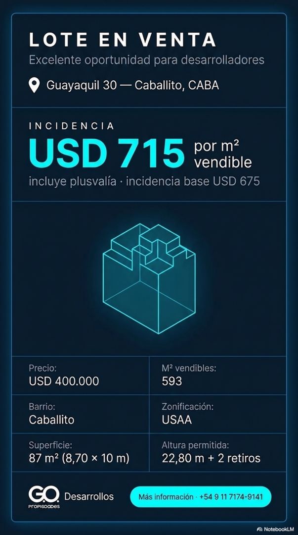 Caballito Guayaquil 100