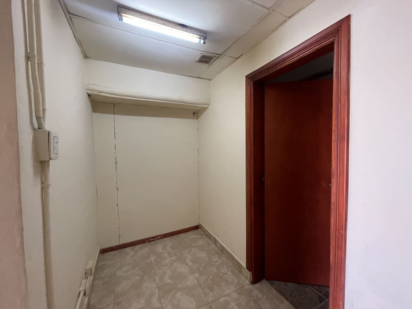 LOCAL EN VENTA