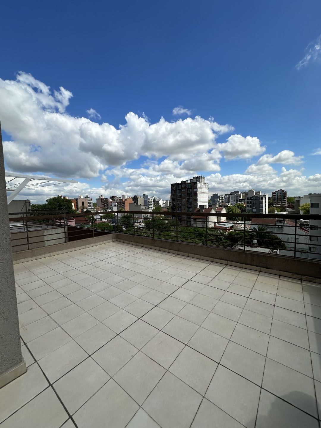 Imagen 28
