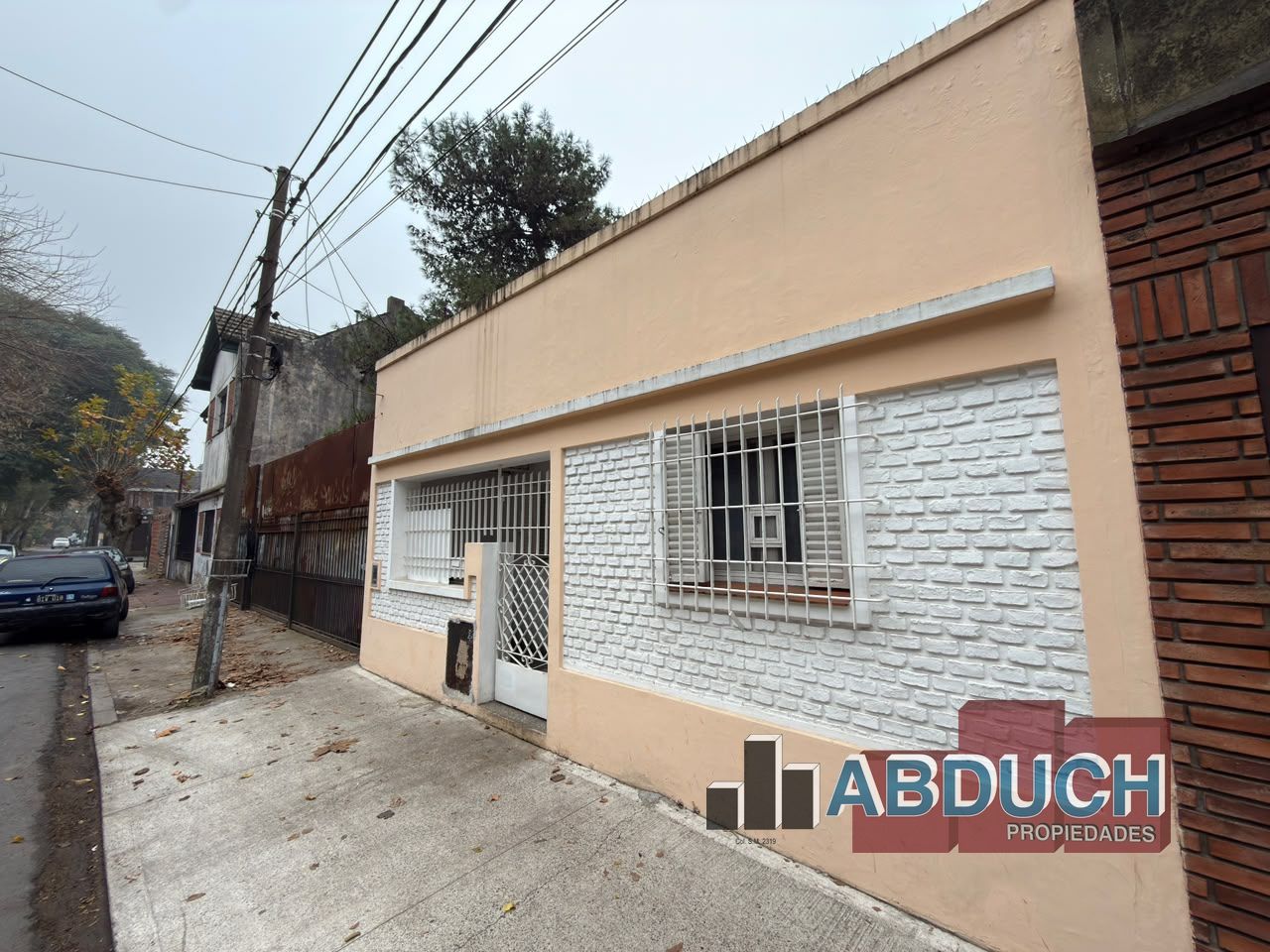 Imagen 2