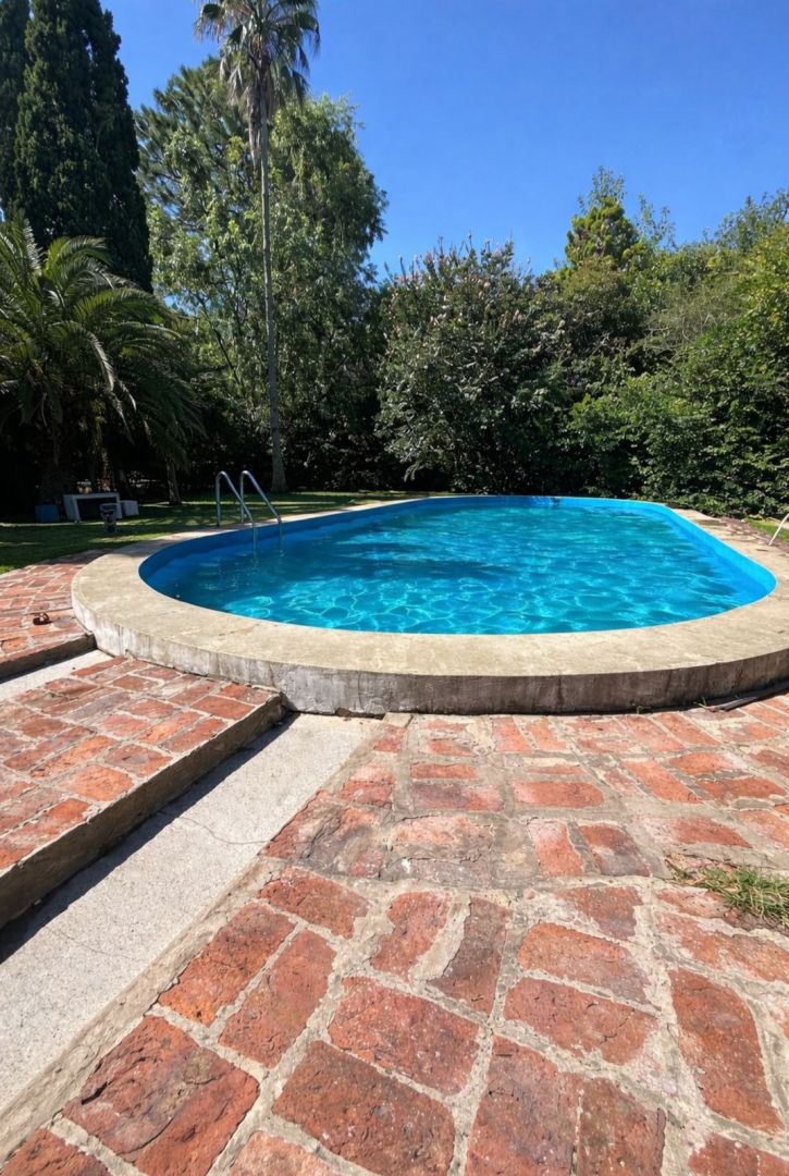 Quinta EN VENTA