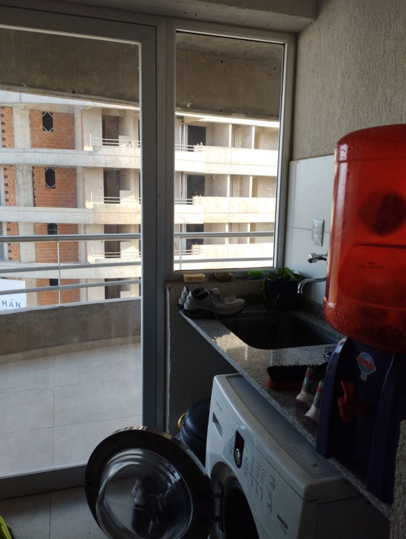 VENTA DE DEPARTAMENTO EN San Miguel de Tucumán - Distrito — foto 10