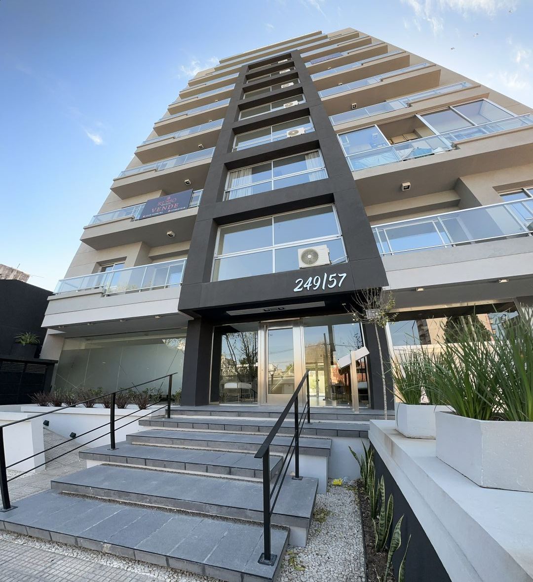 Departamento en Alquiler en Lanus, G.B.A. Zona Sur