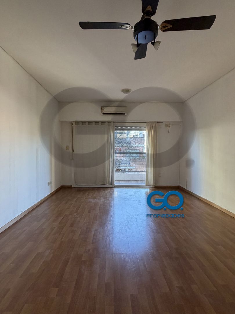 Departamento en Venta en Villa Urquiza, Capital Federal