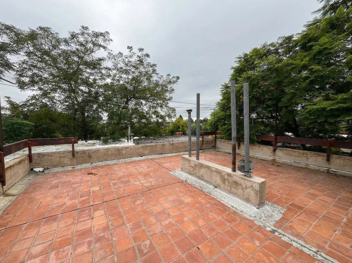 Departamento en Venta en Guaymallen, Mendoza