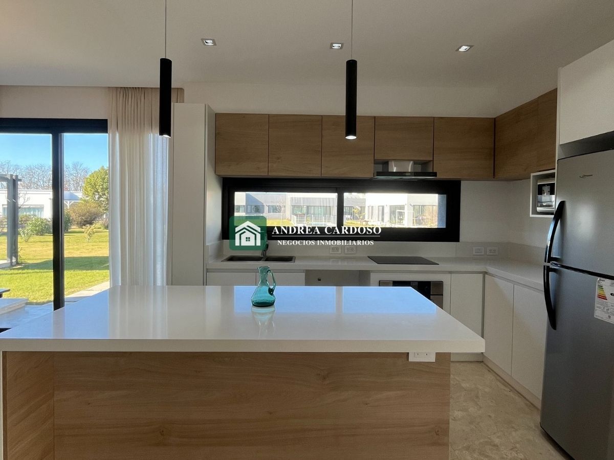 Casa en Venta en Lujan, G.B.A. Zona Oeste