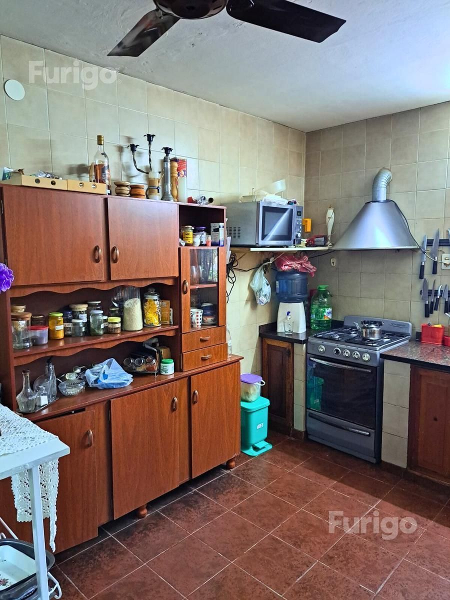 Casa en Venta en Pérez, Santa Fe