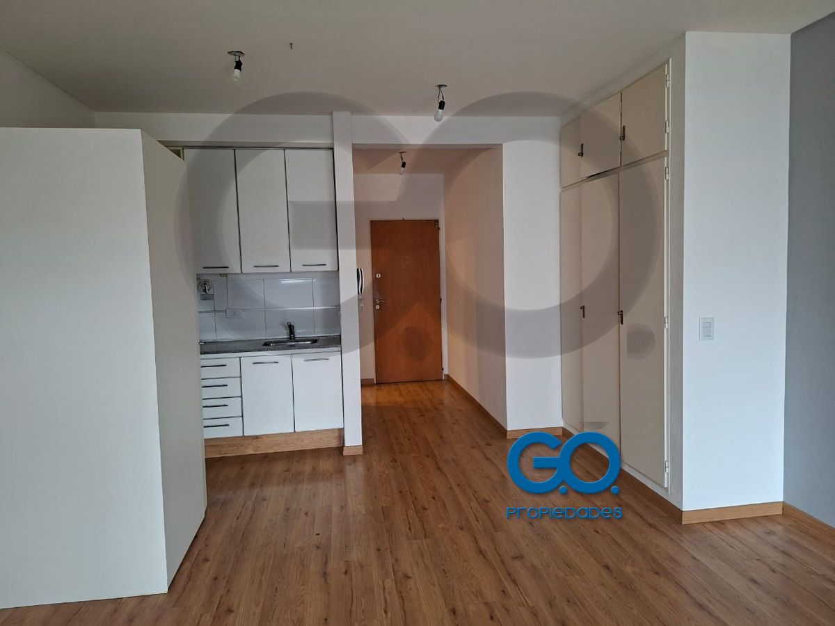 Departamento en Alquiler en Villa Urquiza, Capital Federal
