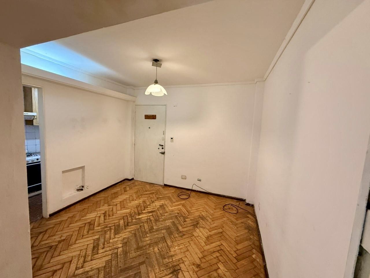 VENTA DE DEPARTAMENTO EN Capital Federal - Balvanera - 5