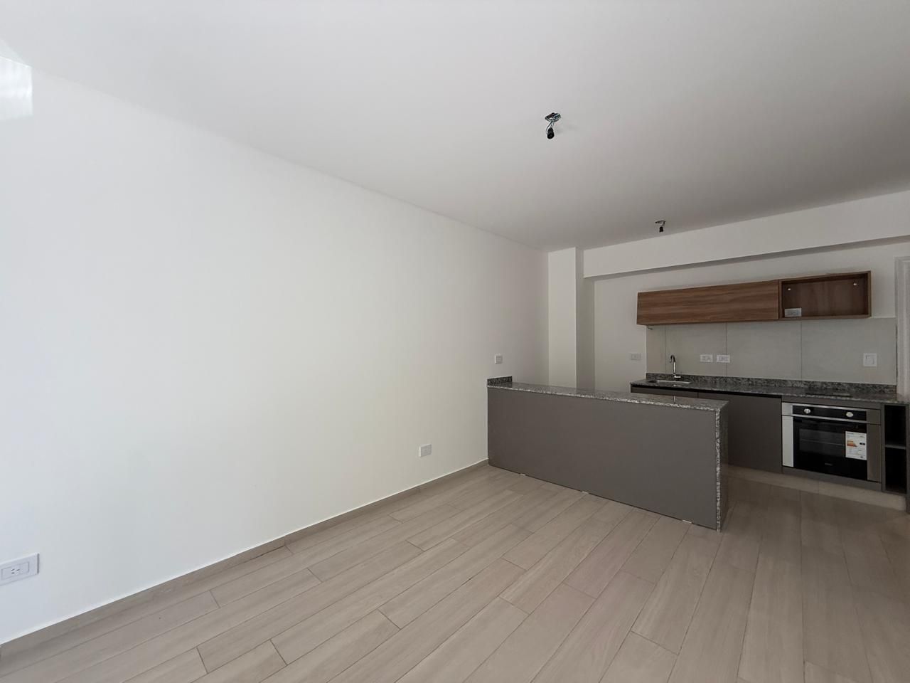 ALQUILER DE DEPARTAMENTO EN Capital Federal - Palermo - 4