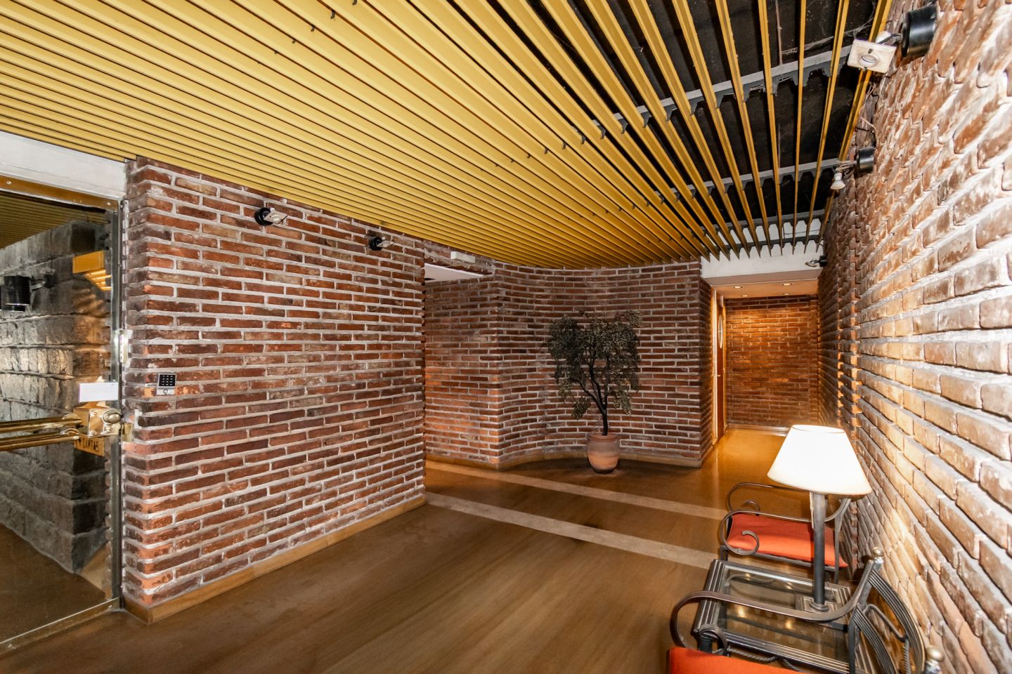 VENTA DE DEPARTAMENTO EN Capital Federal - Colegiales - 30
