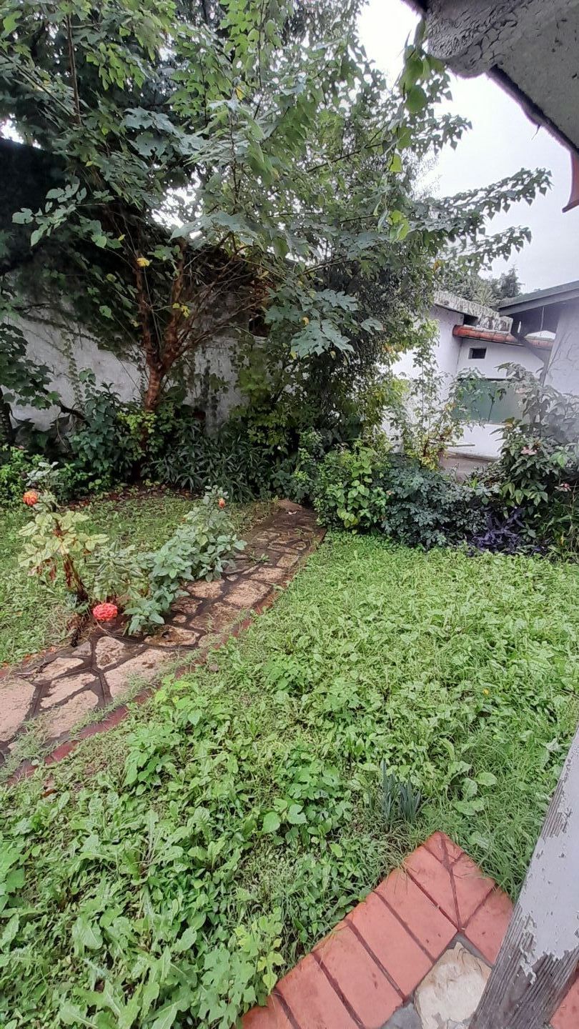 Casa en Venta en Lomas de Zamora, G.B.A. Zona Sur