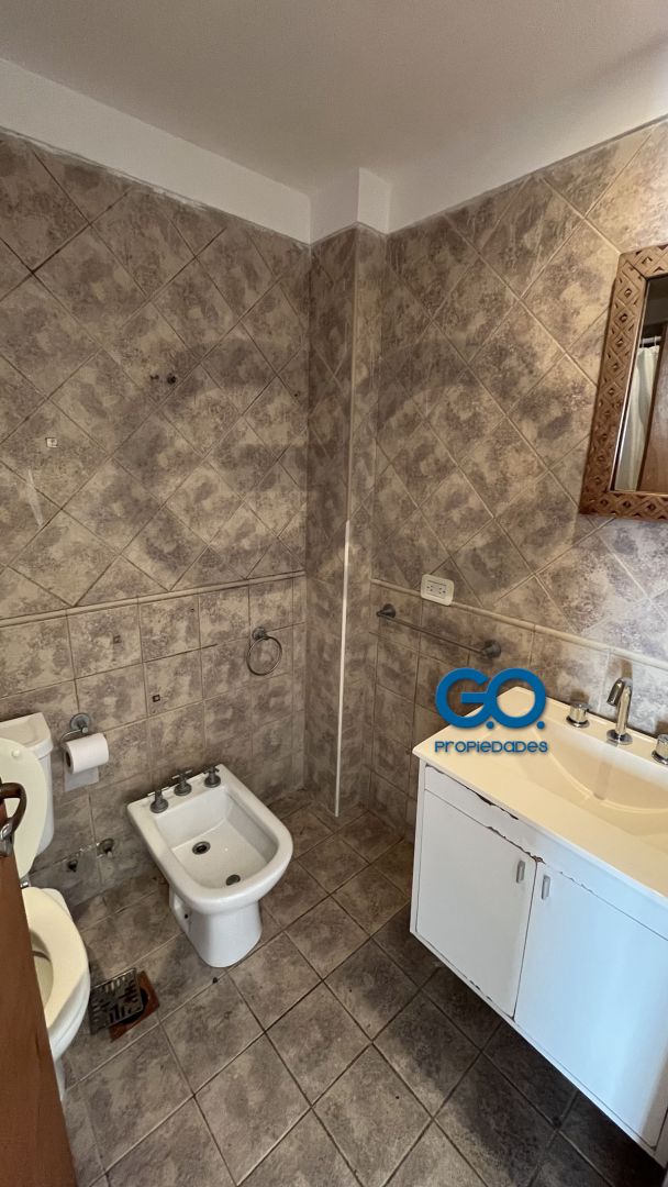 Departamento en Alquiler en Villa Urquiza, Capital Federal