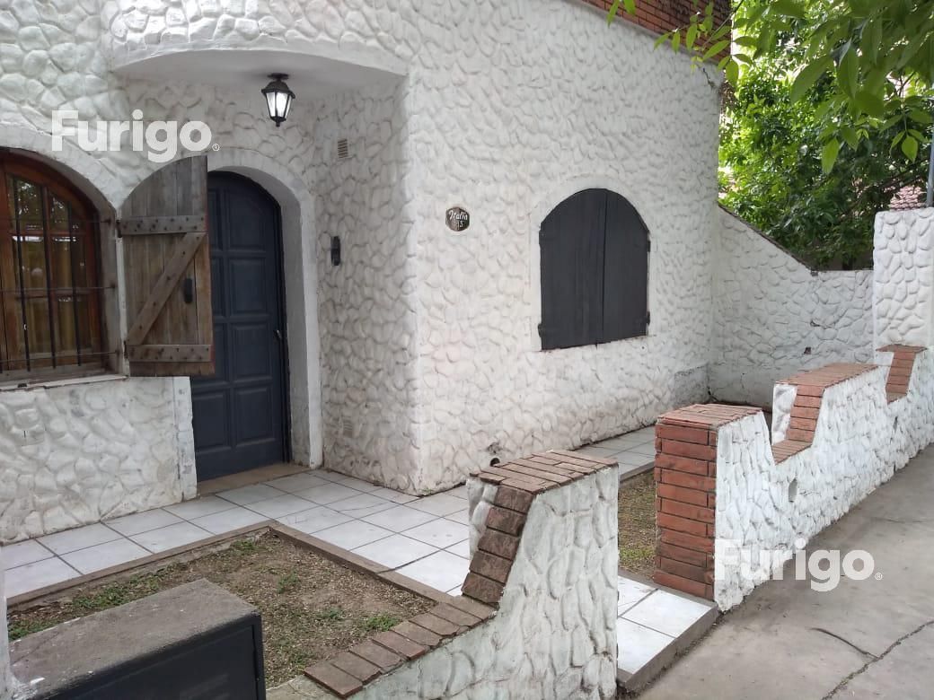 Casa en Venta en Rosario, Santa Fe