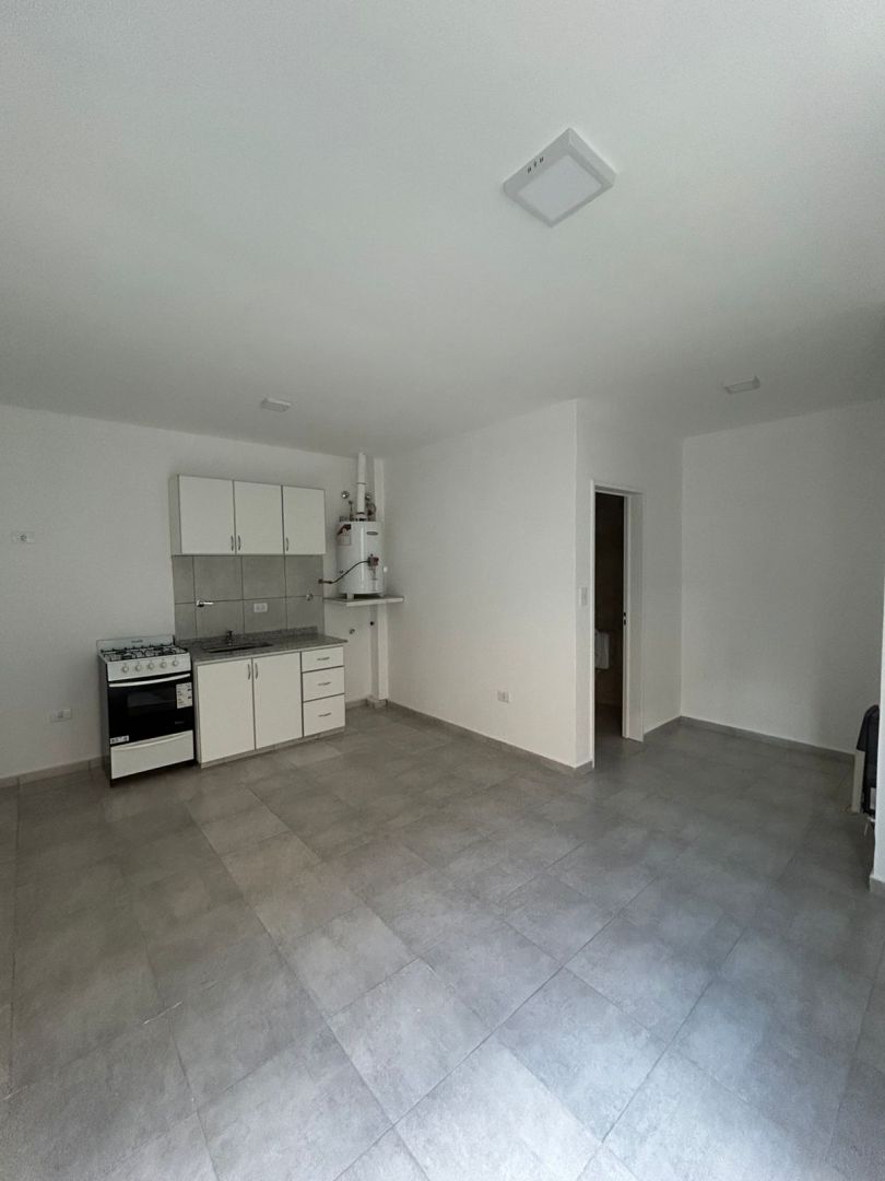 ALQUILER DE DEPARTAMENTO EN Neuquén - 5