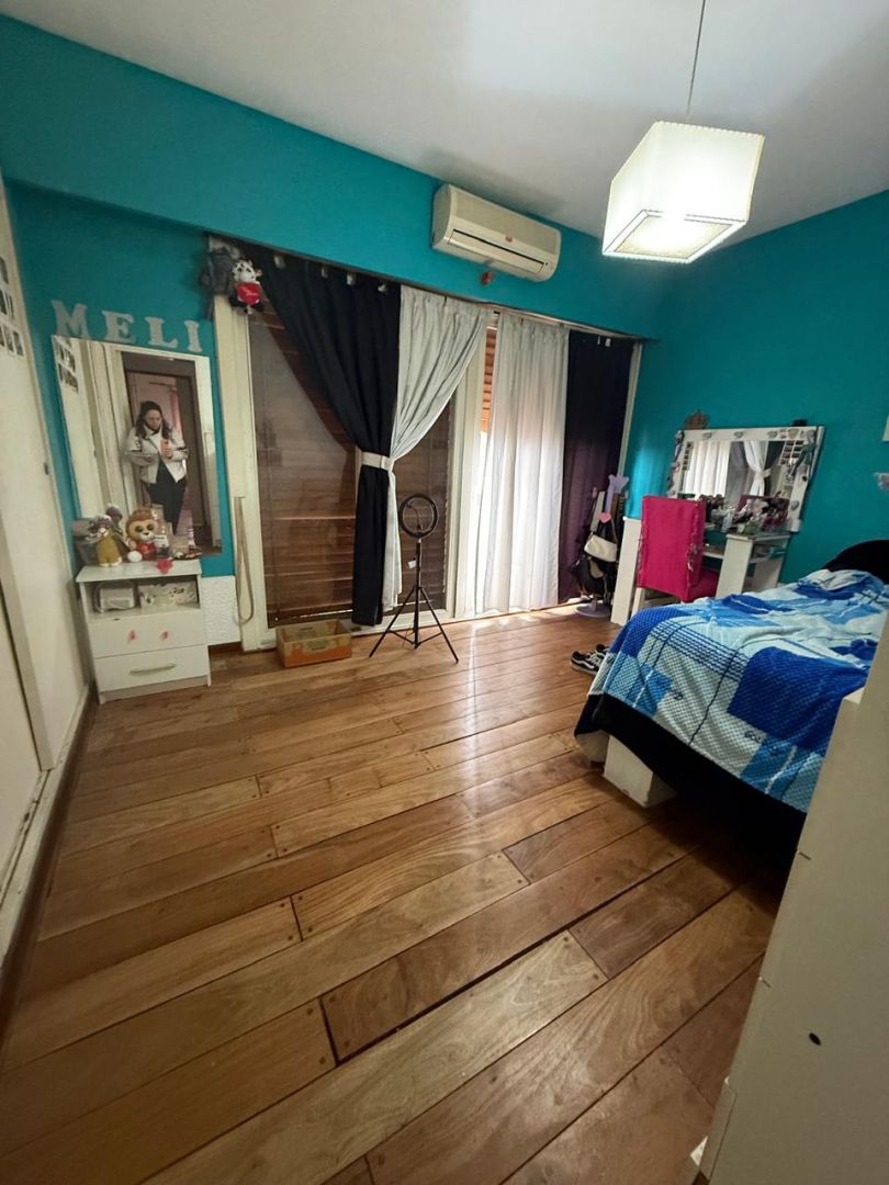 Casa en Venta en La Matanza, G.B.A. Zona Oeste