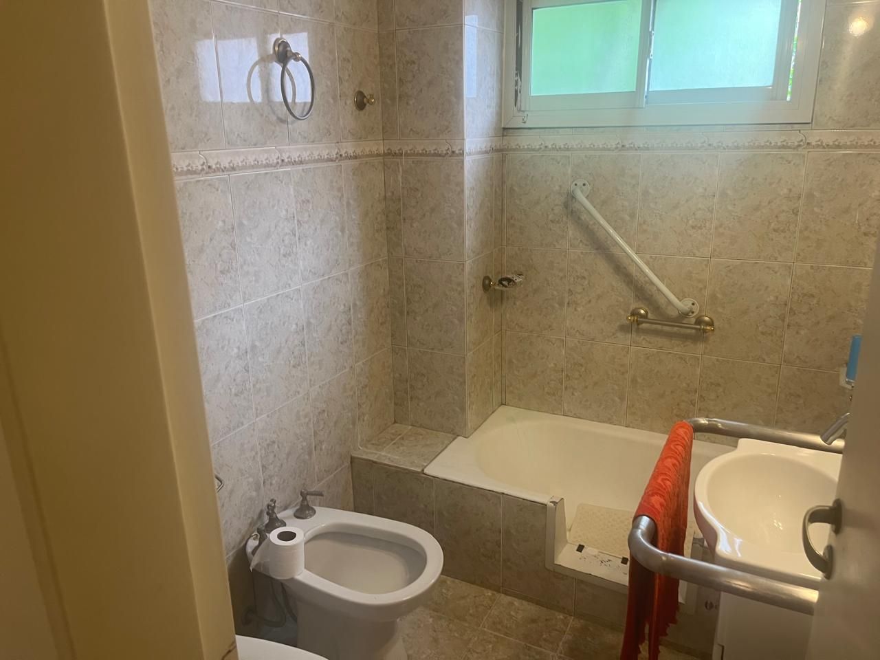VENTA DE DEPARTAMENTO EN Capital Federal - Caballito - 9