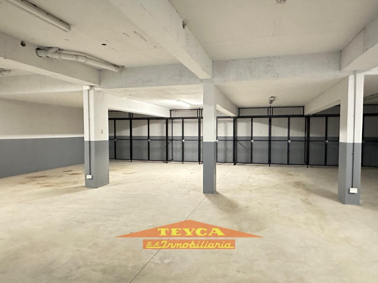 Departamento en venta Norte Playa 3 ambientes