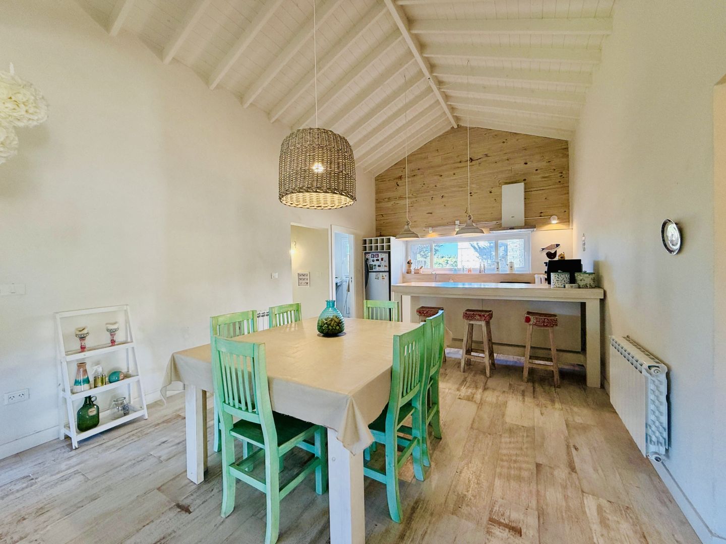 Casa en Venta en De la Costa, Buenos Aires Costa Atlantica