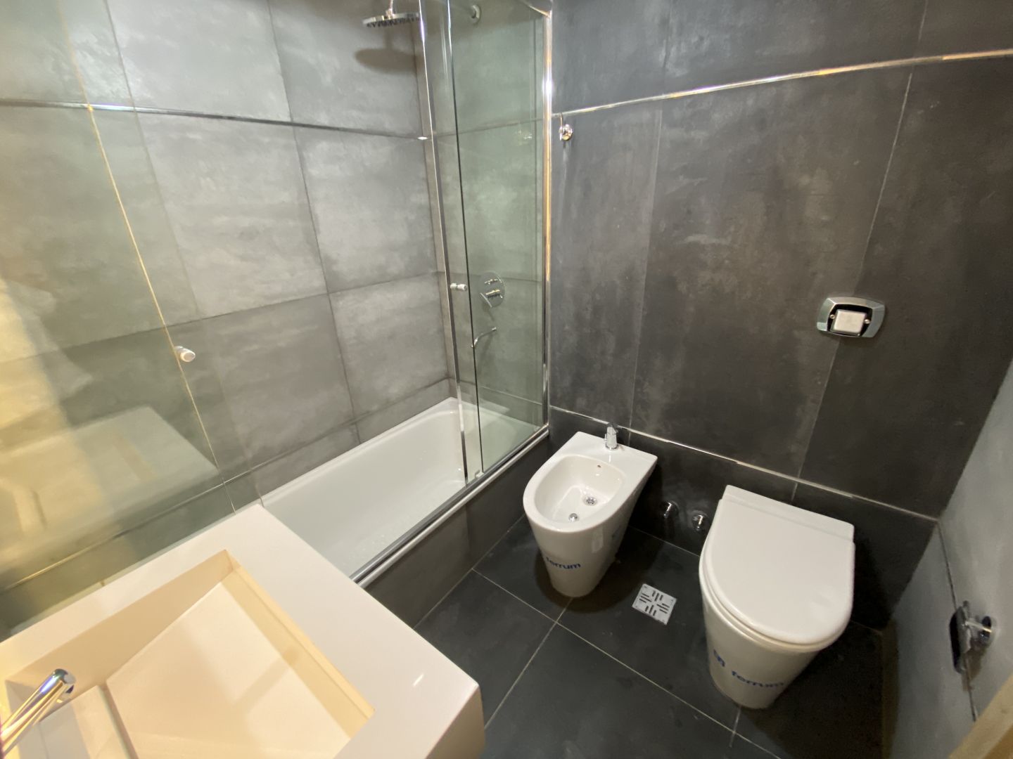 VENTA DE DEPARTAMENTO EN Capital Federal - Villa Devoto - 38