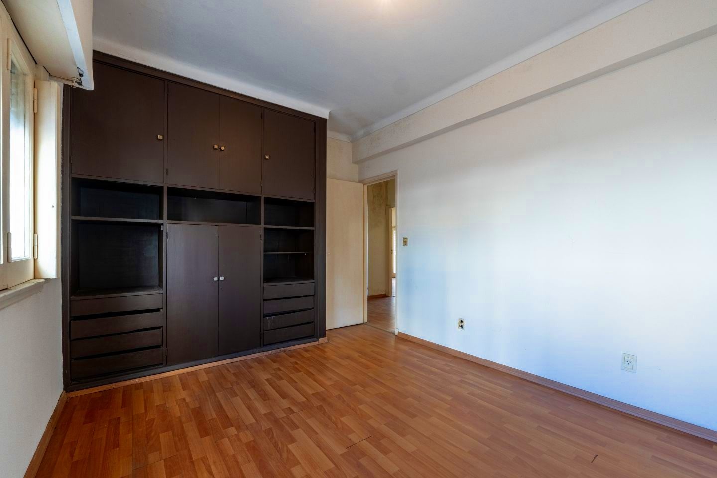 Casa en Venta en Tres de Febrero, G.B.A. Zona Oeste