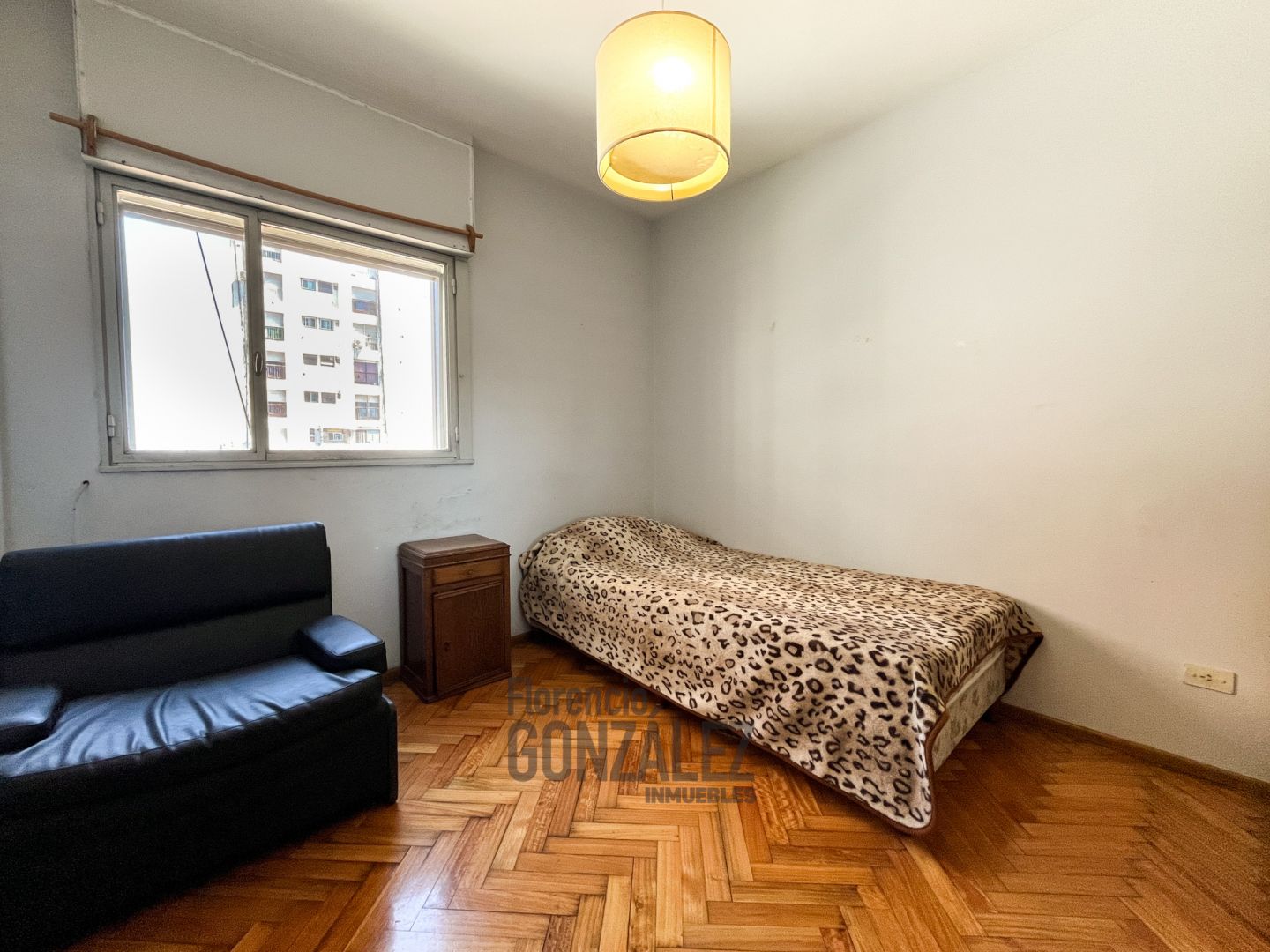 VENTA DE DEPARTAMENTO EN La Matanza - Ramos Mejía - 18